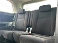 2013 Toyota Alphard