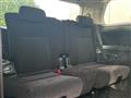 2013 Toyota Alphard