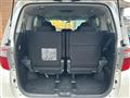2013 Toyota Alphard