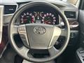 2013 Toyota Alphard