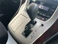 2013 Toyota Alphard