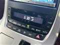 2013 Toyota Alphard