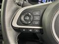 2023 Toyota Raize