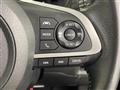 2023 Toyota Raize