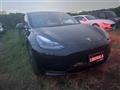 2023 Tesla Motors Others