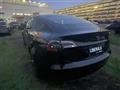 2023 Tesla Motors Others