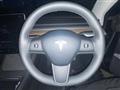 2023 Tesla Motors Others