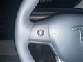 2023 Tesla Motors Others
