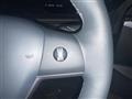 2023 Tesla Motors Others