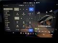 2023 Tesla Motors Others