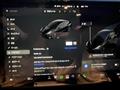 2023 Tesla Motors Others