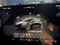2023 Tesla Motors Others