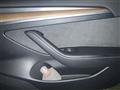 2023 Tesla Motors Others