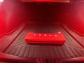 2023 Tesla Motors Others