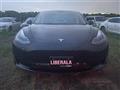 2023 Tesla Motors Others