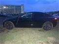 2023 Tesla Motors Others