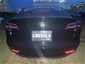 2023 Tesla Motors Others