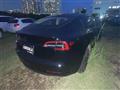 2023 Tesla Motors Others
