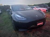 2023 Tesla Motors Others