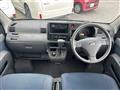 2012 Daihatsu Hijet Cargo