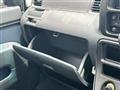 2012 Daihatsu Hijet Cargo