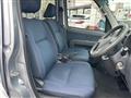 2012 Daihatsu Hijet Cargo