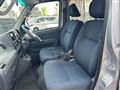 2012 Daihatsu Hijet Cargo