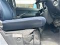 2012 Daihatsu Hijet Cargo