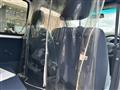 2012 Daihatsu Hijet Cargo