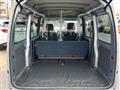 2012 Daihatsu Hijet Cargo
