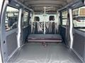2012 Daihatsu Hijet Cargo
