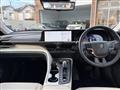 2023 Toyota Crown