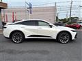 2023 Toyota Crown