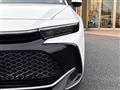 2023 Toyota Crown