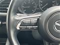 2023 Mazda Mazda3