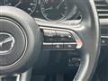 2023 Mazda Mazda3