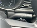 2023 Mazda Mazda3