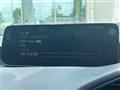 2023 Mazda Mazda3