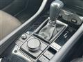 2023 Mazda Mazda3