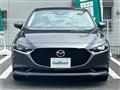 2023 Mazda Mazda3