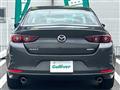 2023 Mazda Mazda3