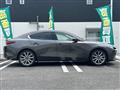 2023 Mazda Mazda3