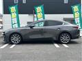 2023 Mazda Mazda3