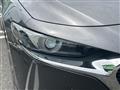2023 Mazda Mazda3