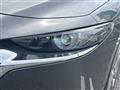 2023 Mazda Mazda3