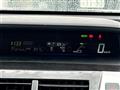 2013 Toyota PRIUS α