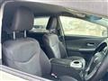 2013 Toyota PRIUS α