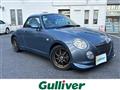 2006 Daihatsu Copen