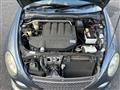 2006 Daihatsu Copen