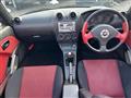 2006 Daihatsu Copen